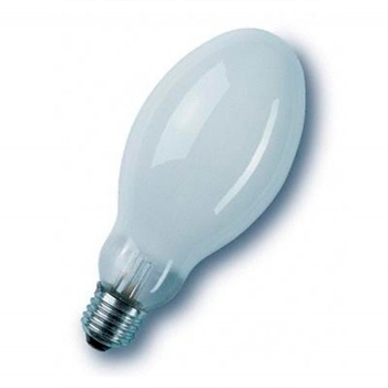 Лампа ртутная высокого давления TDM ДРЛ 400 Вт Е40 - Светильники - Лампы - Магазин электротехнических товаров Проф Ток