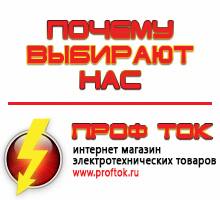 Магазин электротехнических товаров Проф Ток генераторы в Краснозаводске